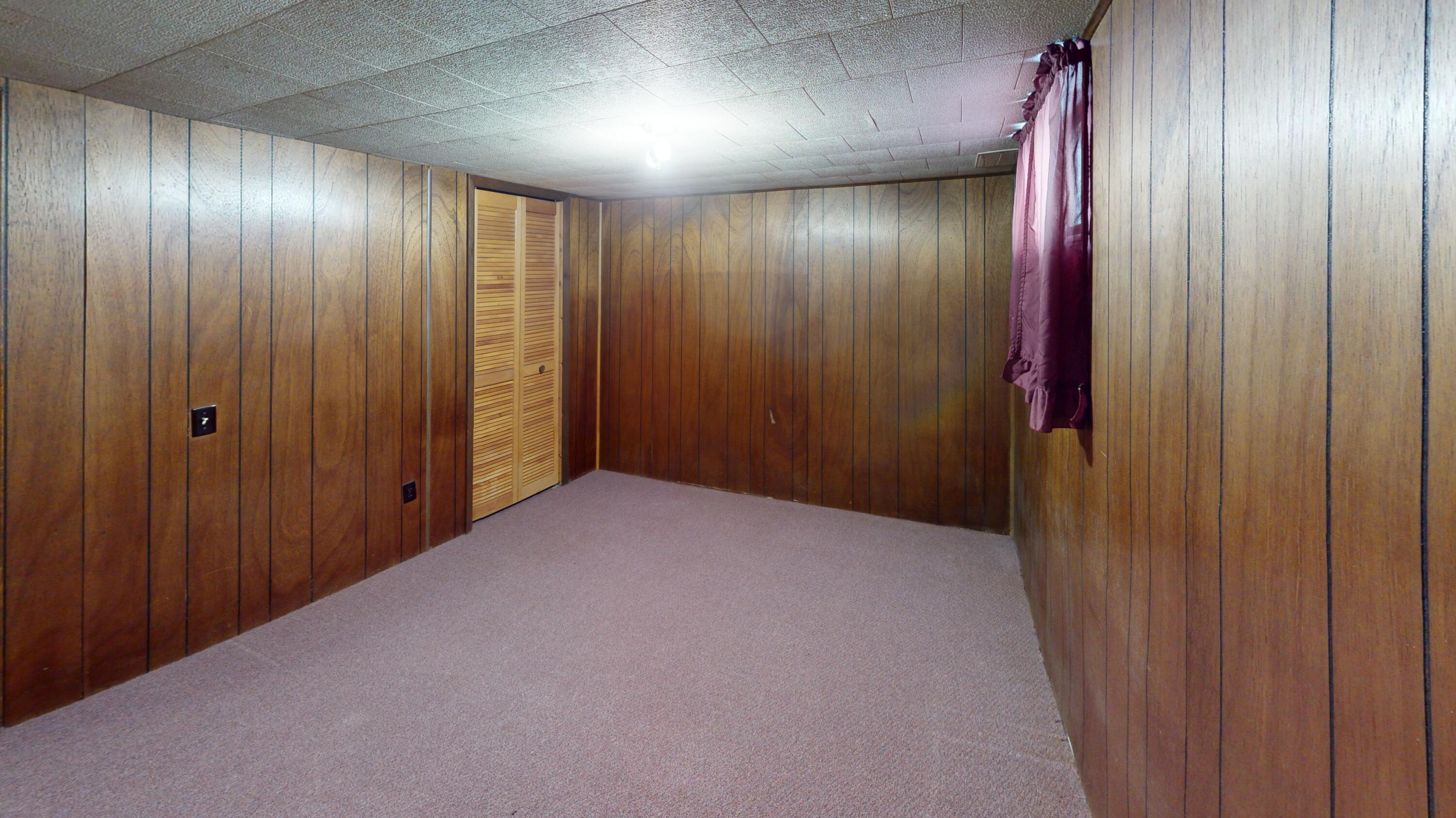 2 Stratford Road Plattsburgh NY 12901