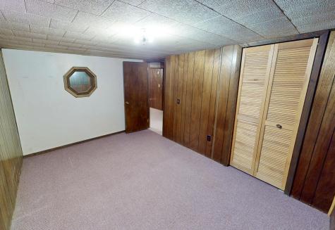 2 Stratford Road Plattsburgh NY 12901