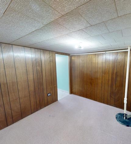 2 Stratford Road Plattsburgh NY 12901