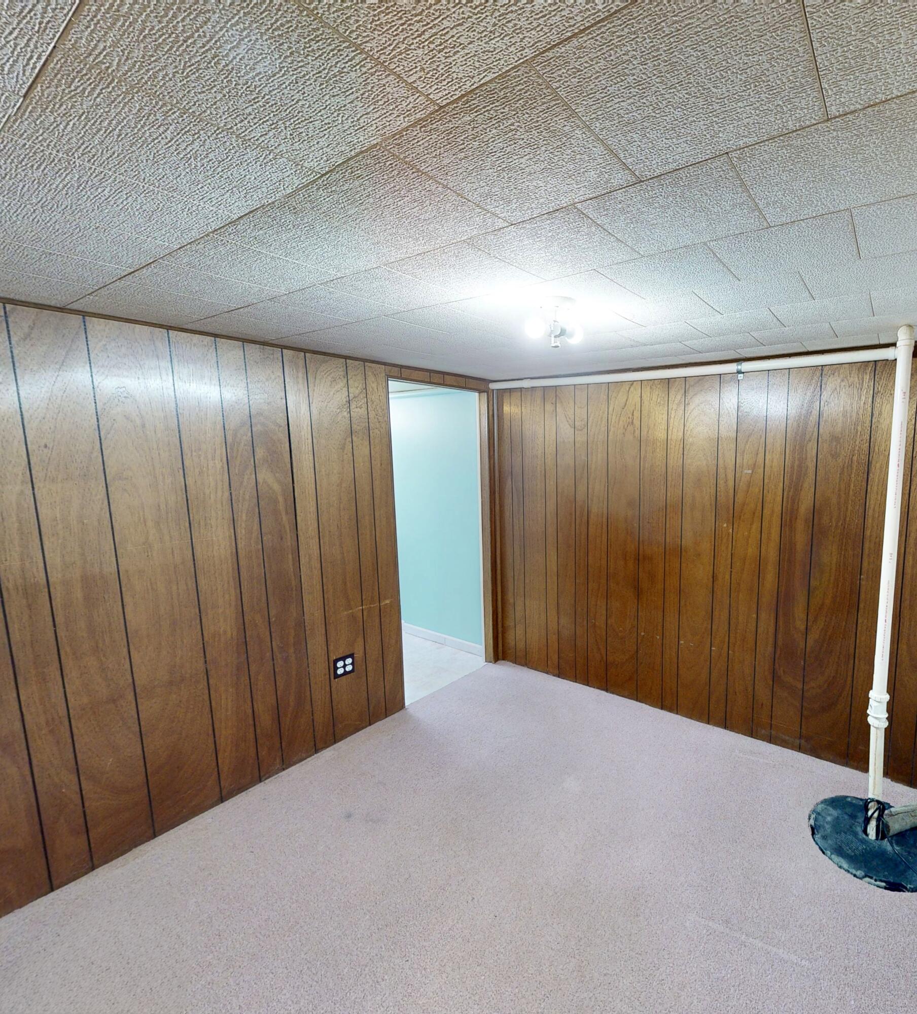 2 Stratford Road Plattsburgh NY 12901