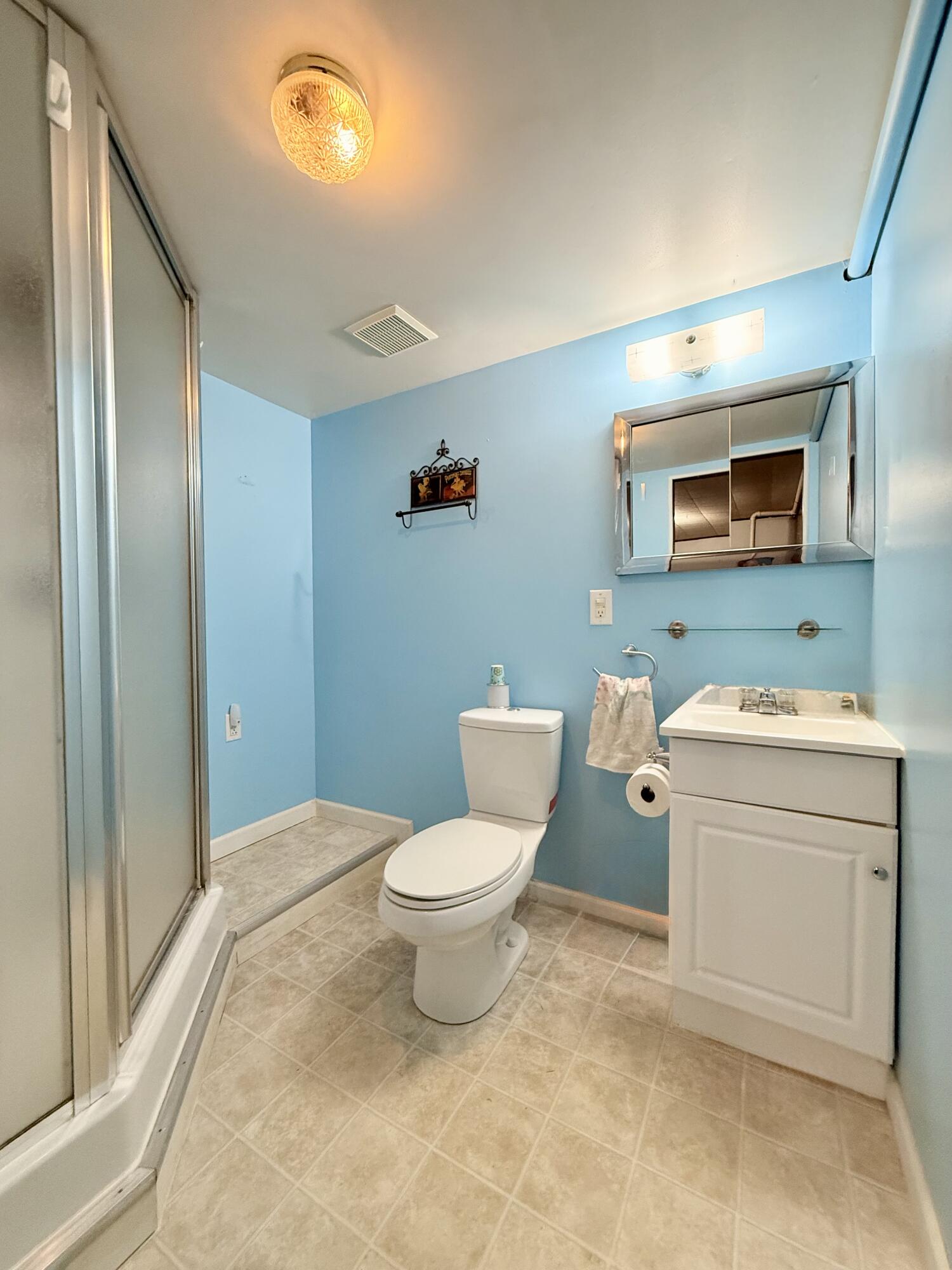 2 Stratford Road Plattsburgh NY 12901