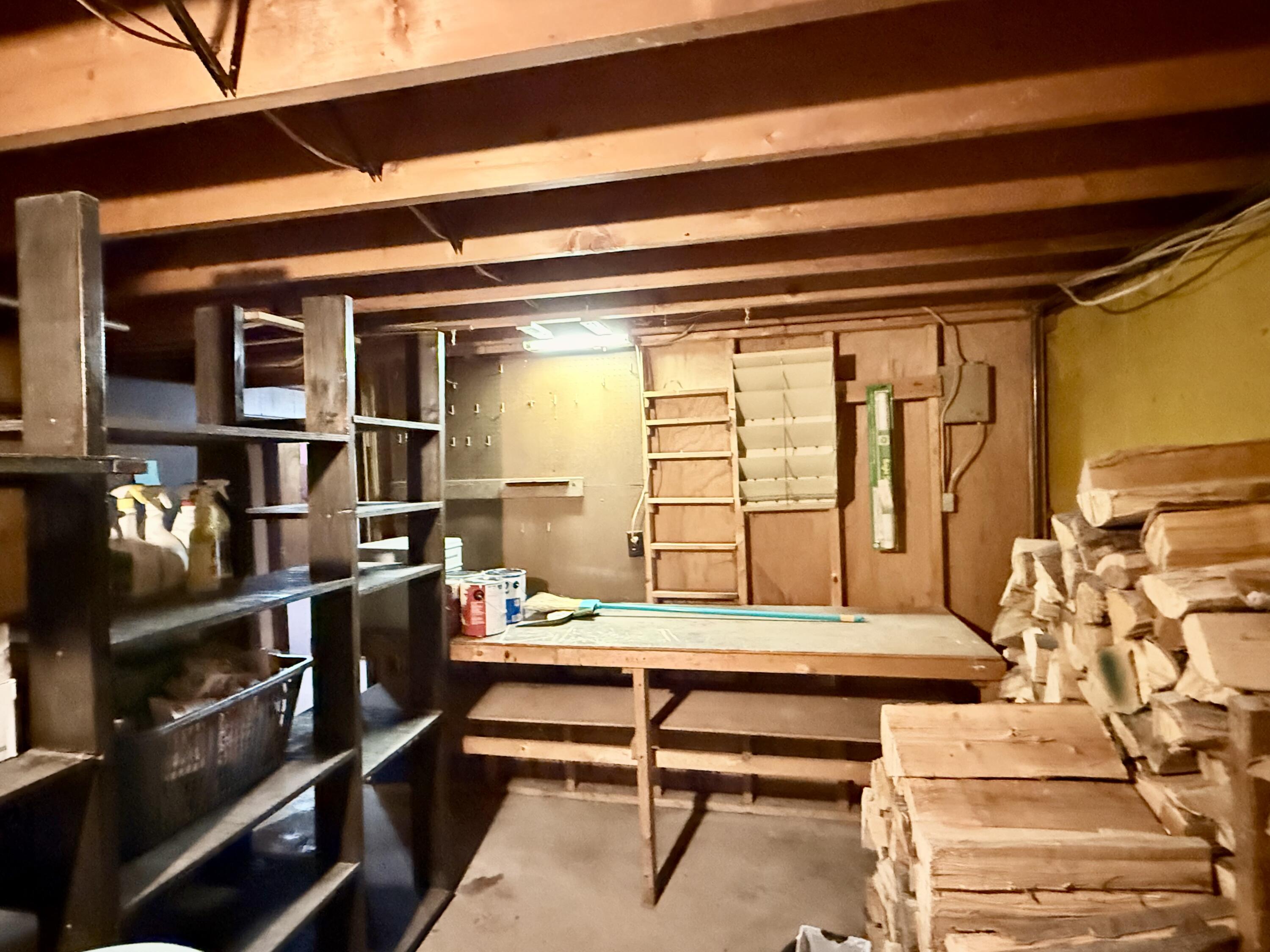 2 Stratford Road Plattsburgh NY 12901
