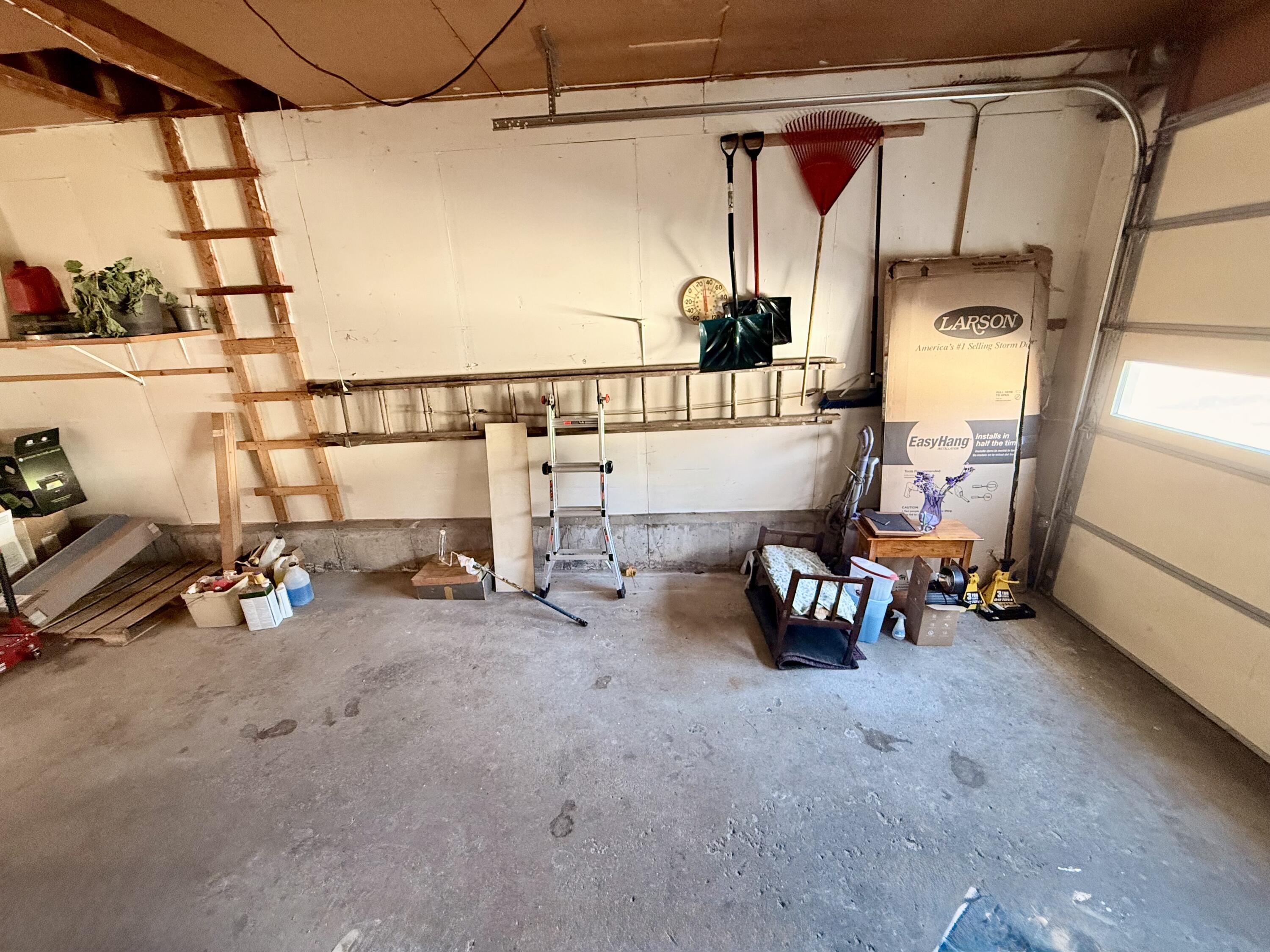 2 Stratford Road Plattsburgh NY 12901