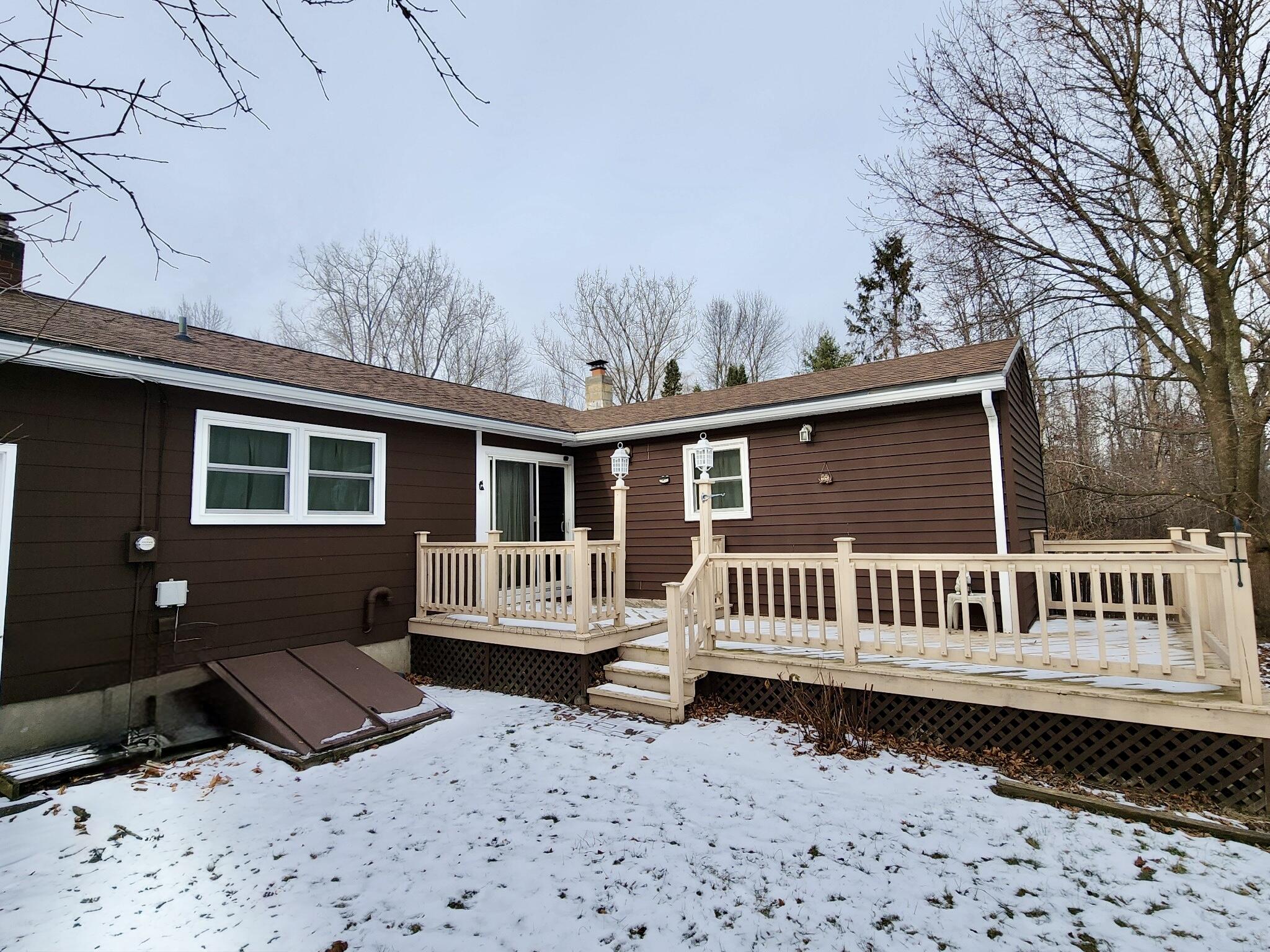 2 Stratford Road Plattsburgh NY 12901