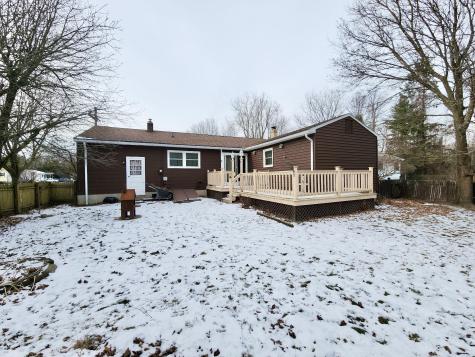 2 Stratford Road Plattsburgh NY 12901