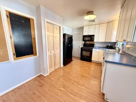 2 Stratford Road Plattsburgh NY 12901