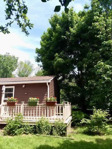 2 Stratford Road Plattsburgh NY 12901