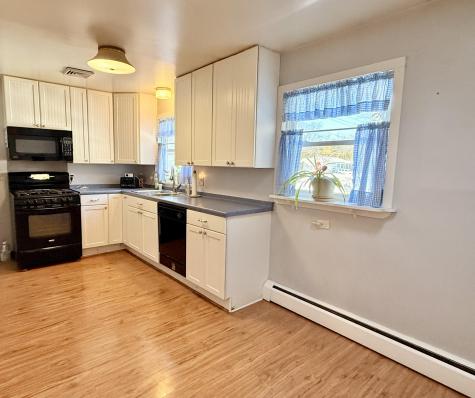 2 Stratford Road Plattsburgh NY 12901