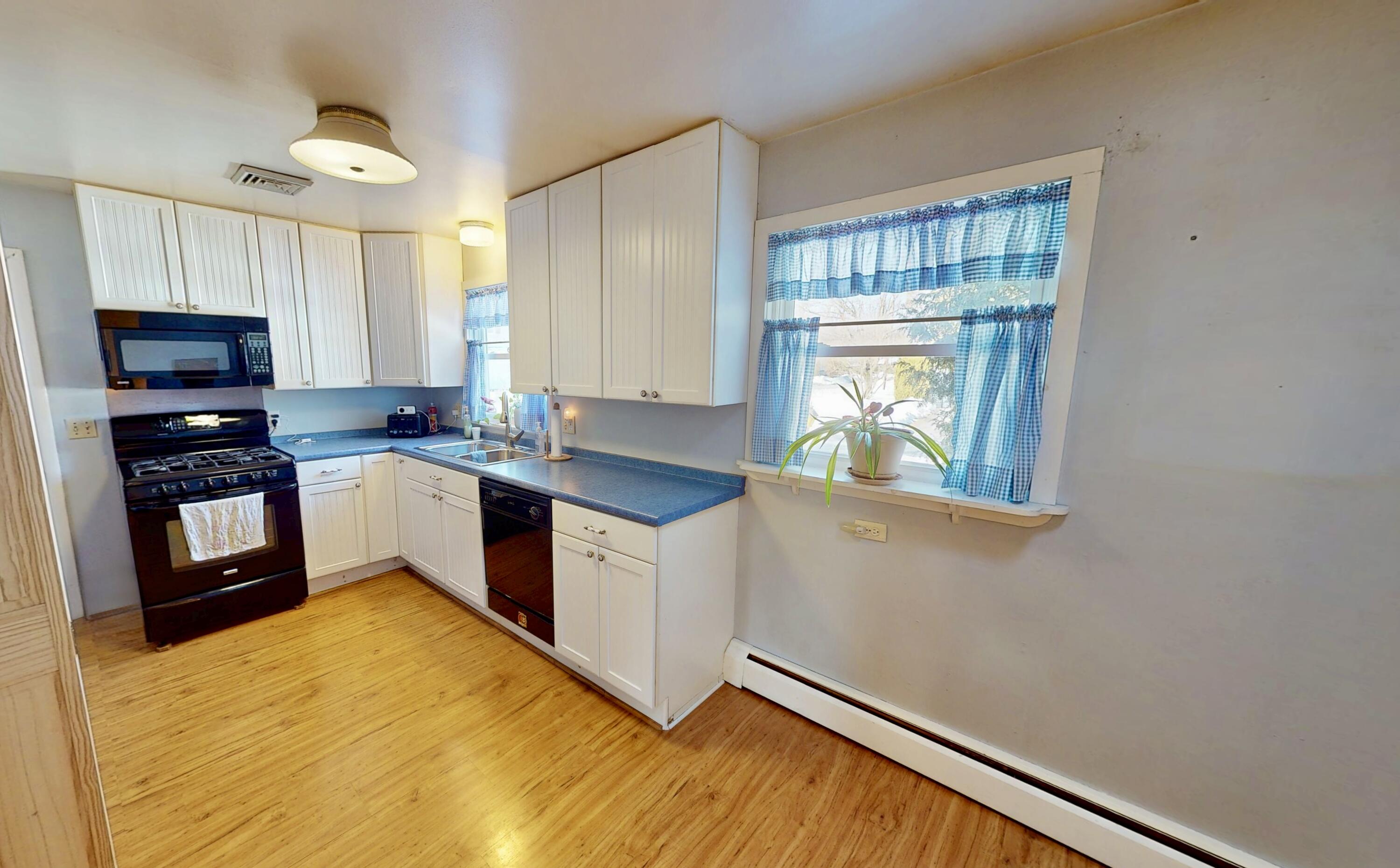 2 Stratford Road Plattsburgh NY 12901