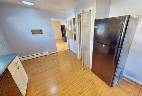 2 Stratford Road Plattsburgh NY 12901