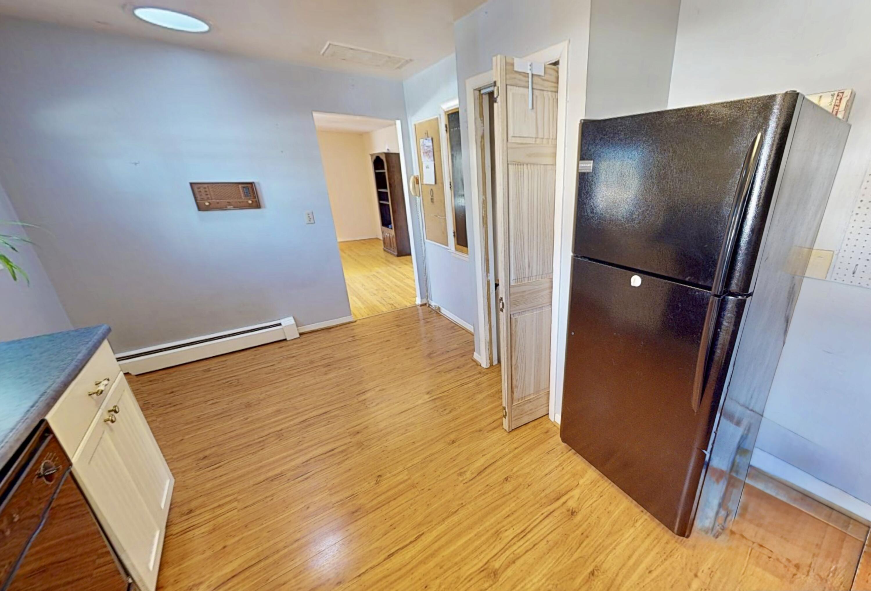 2 Stratford Road Plattsburgh NY 12901