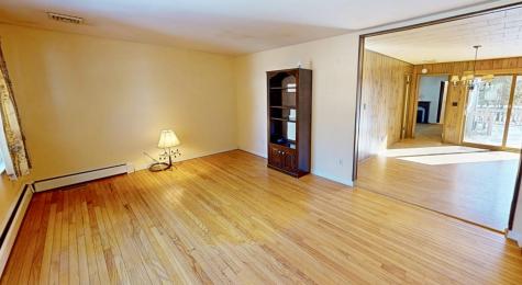 2 Stratford Road Plattsburgh NY 12901