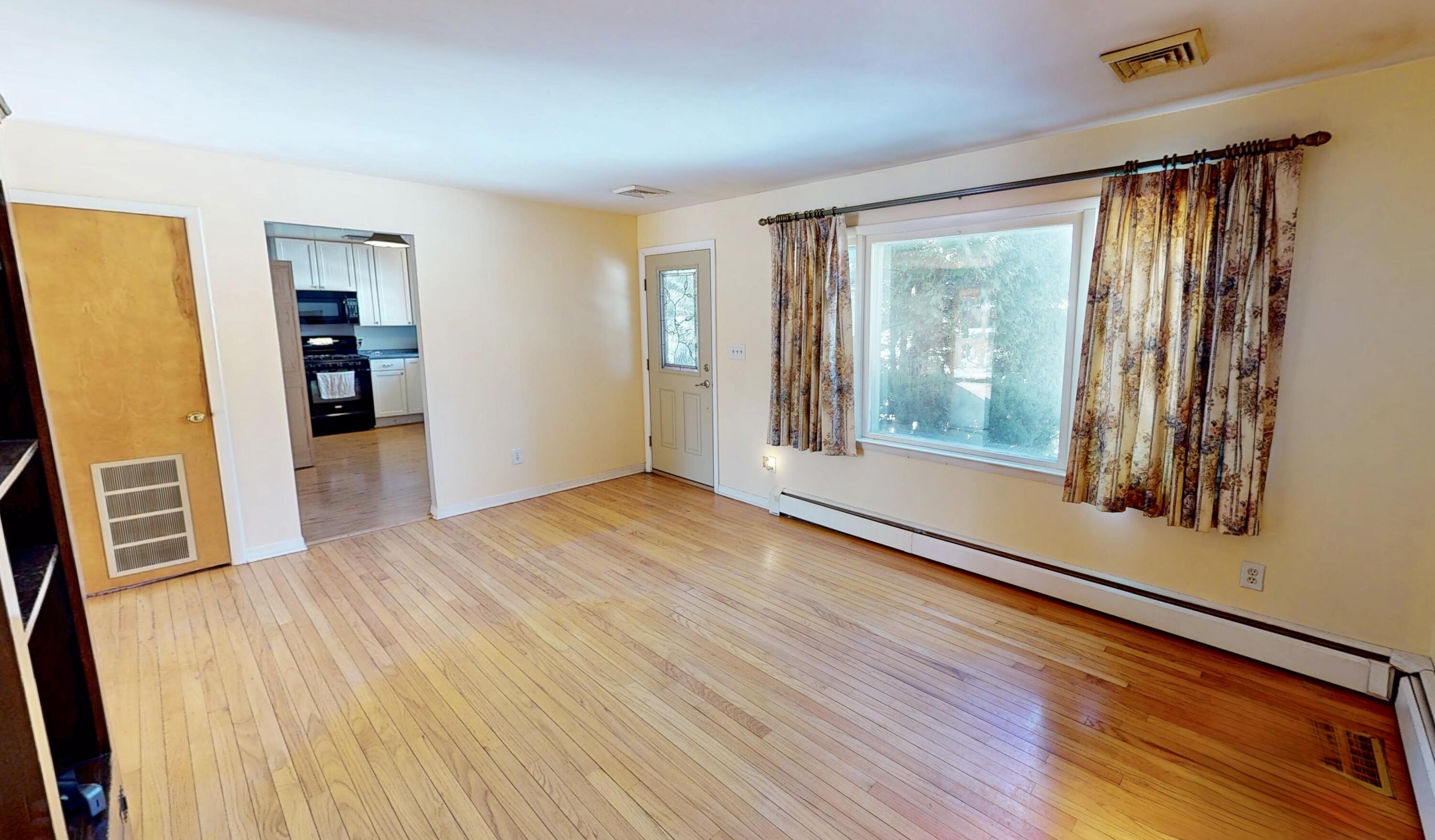 2 Stratford Road Plattsburgh NY 12901