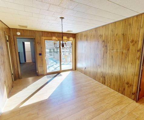 2 Stratford Road Plattsburgh NY 12901
