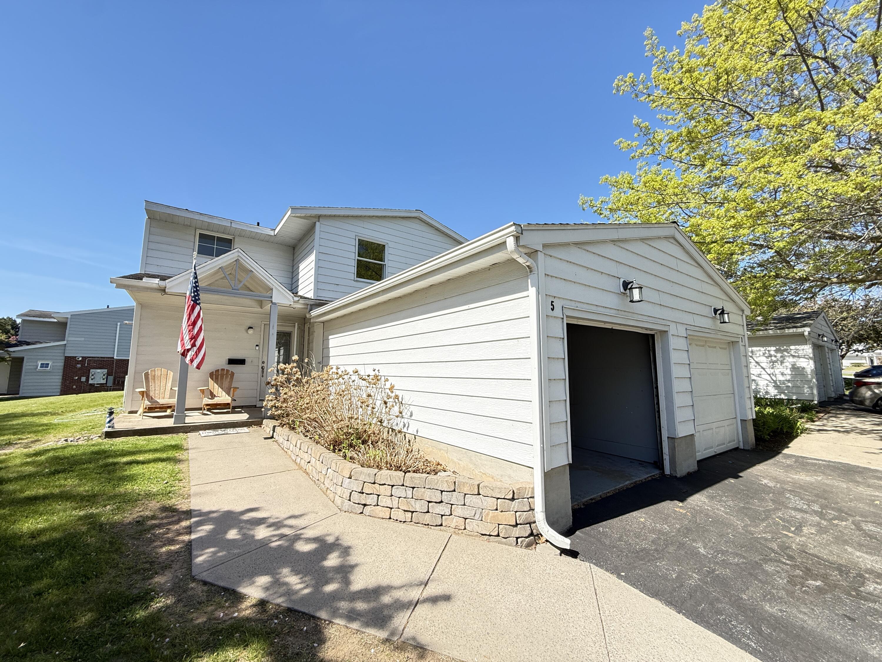 5 Massachussetts Street Plattsburgh NY 12903