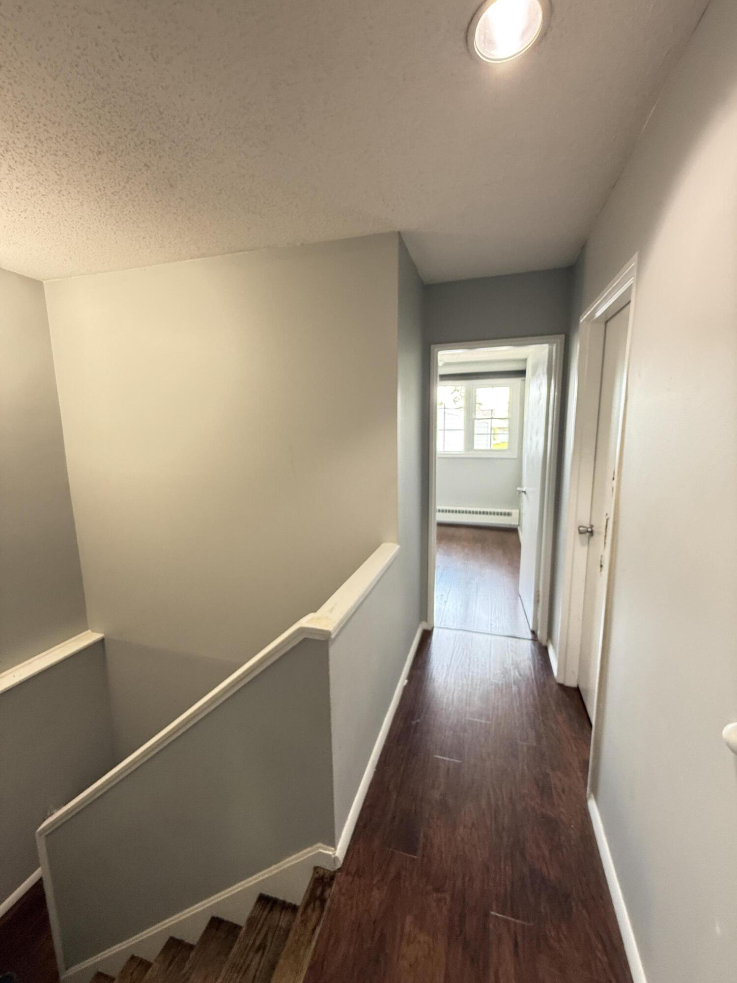 5 Massachussetts Street Plattsburgh NY 12903
