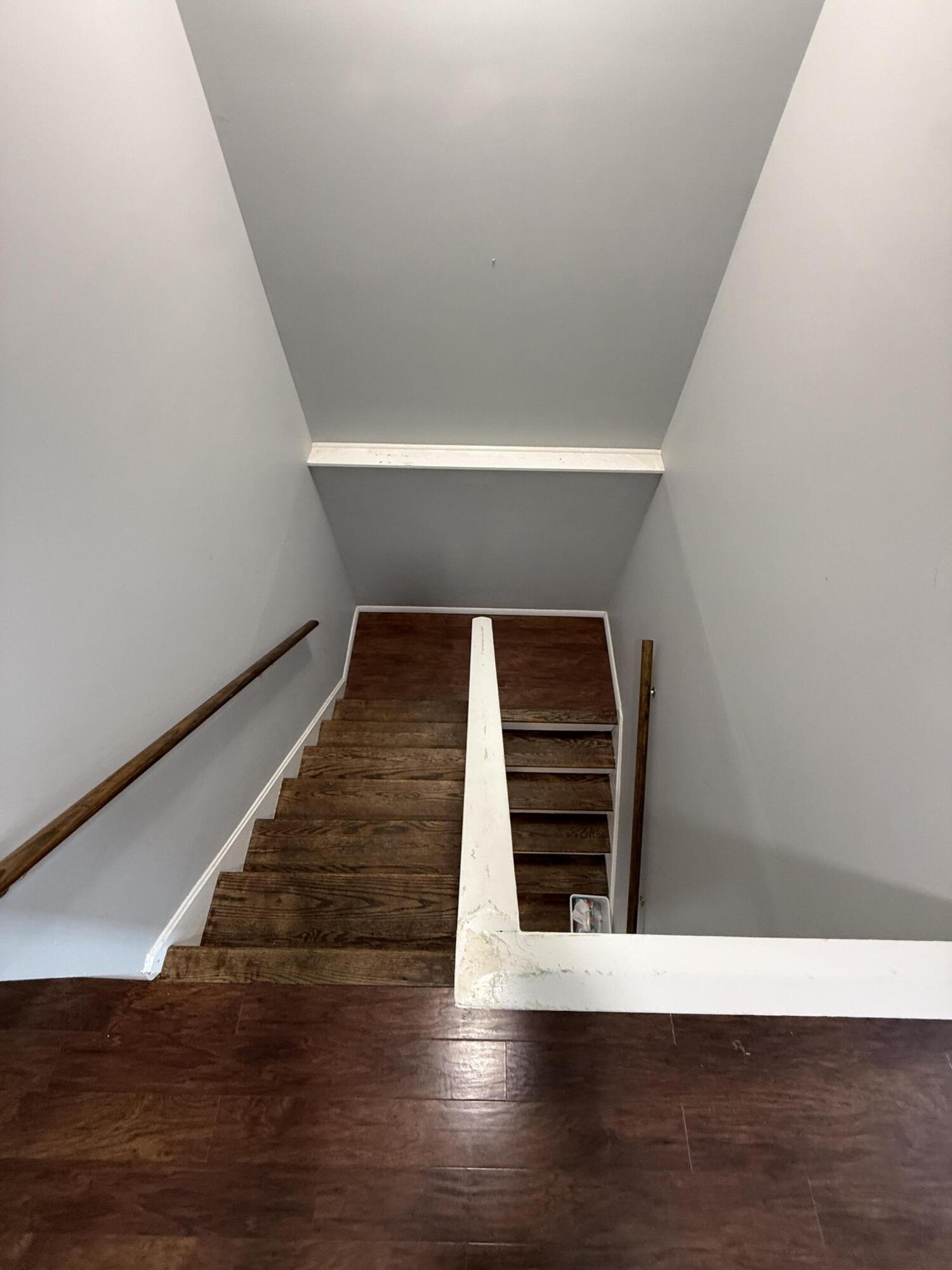 5 Massachussetts Street Plattsburgh NY 12903