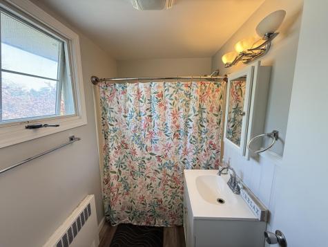 5 Massachussetts Street Plattsburgh NY 12903