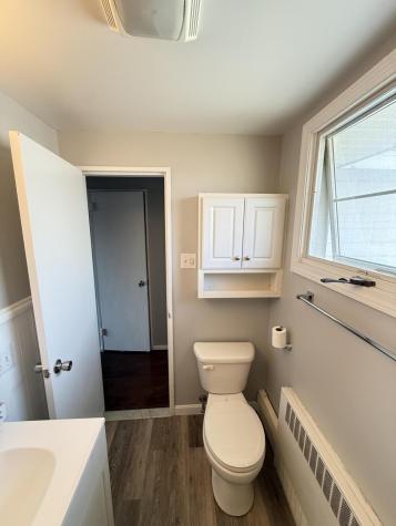 5 Massachussetts Street Plattsburgh NY 12903