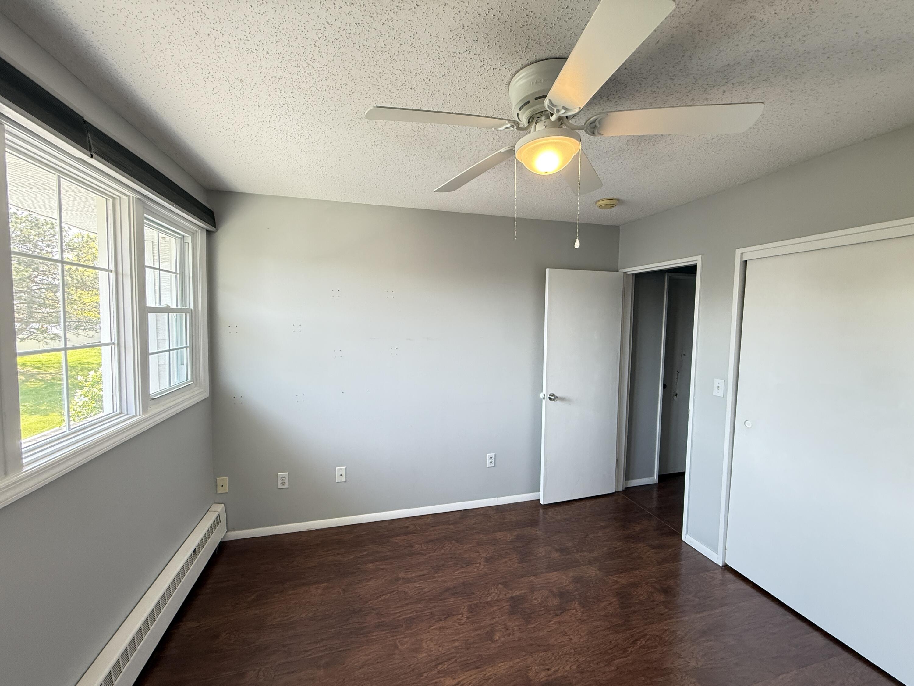 5 Massachussetts Street Plattsburgh NY 12903