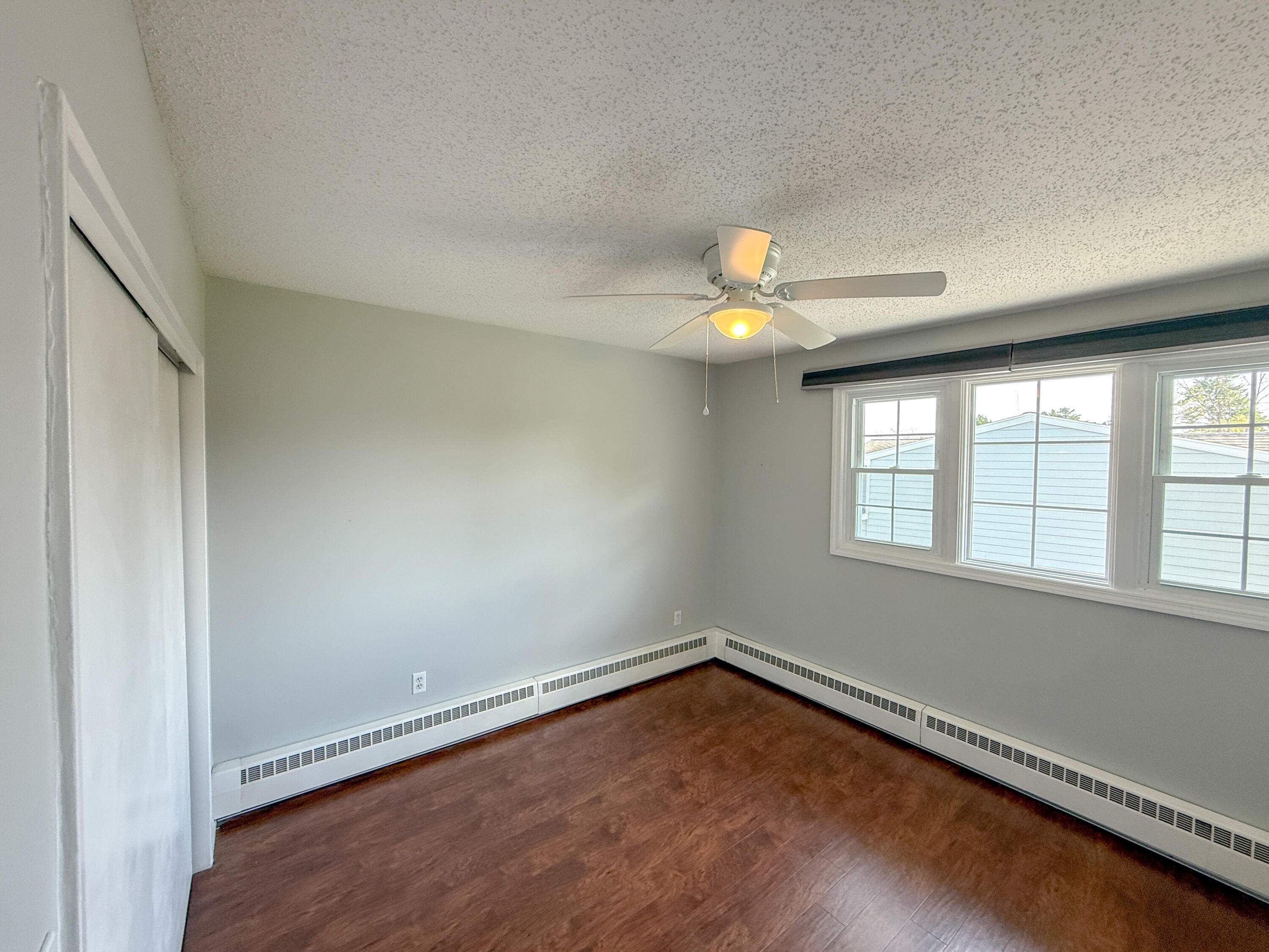 5 Massachussetts Street Plattsburgh NY 12903