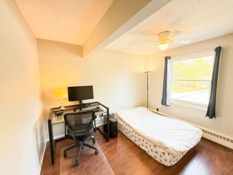 5 Massachussetts Street Plattsburgh NY 12903