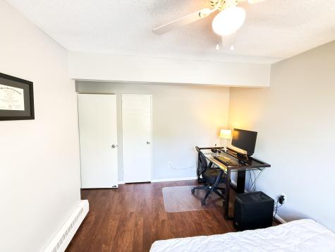 5 Massachussetts Street Plattsburgh NY 12903
