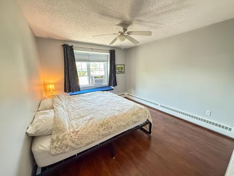 5 Massachussetts Street Plattsburgh NY 12903