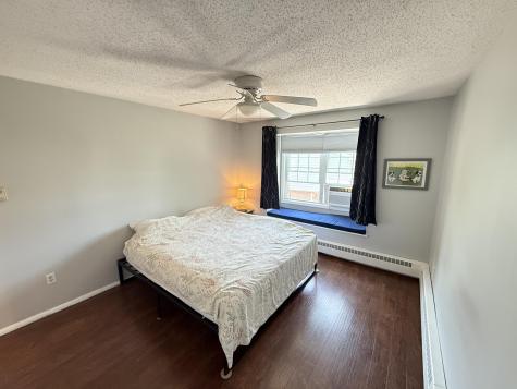 5 Massachussetts Street Plattsburgh NY 12903