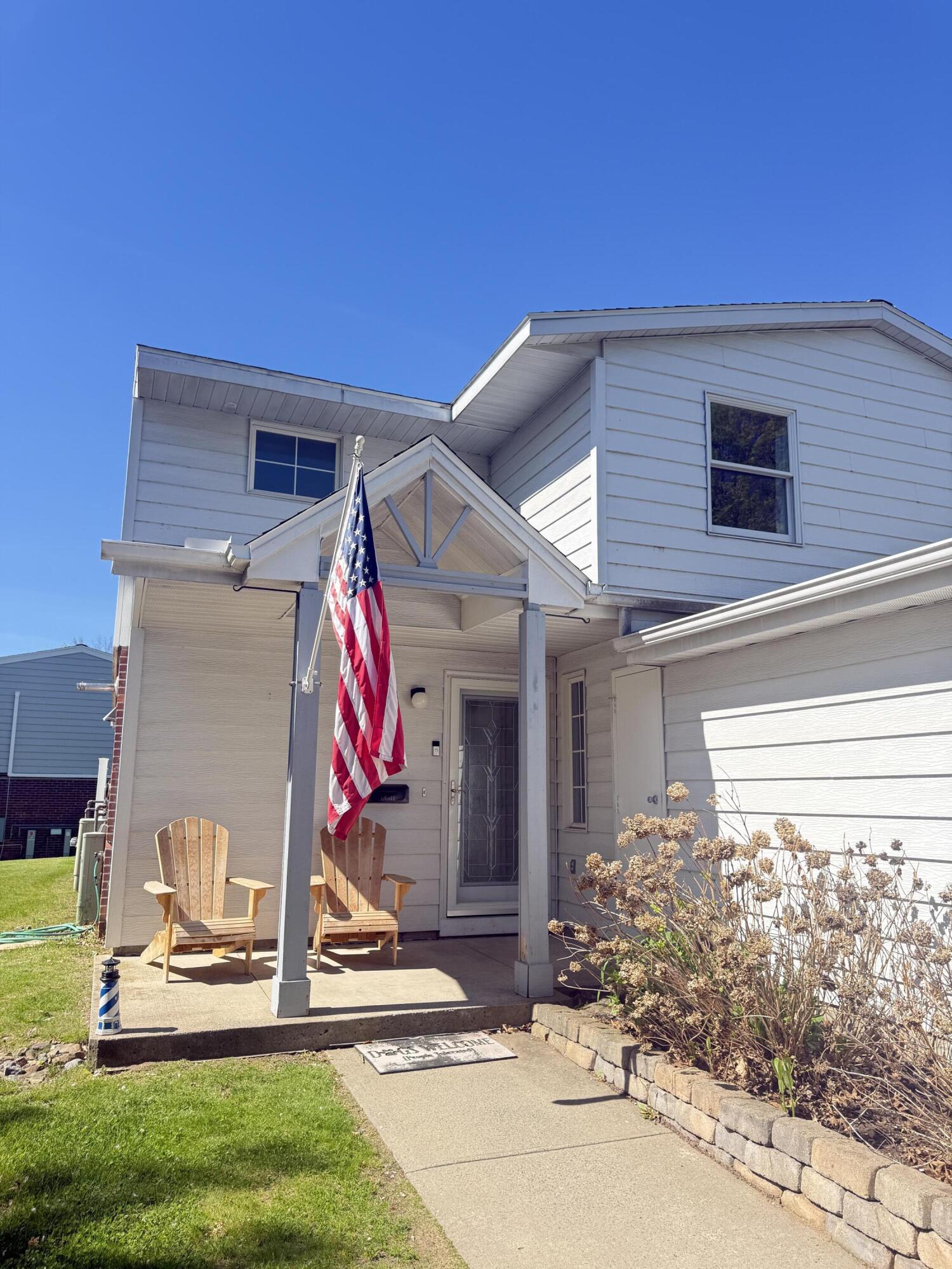 5 Massachussetts Street Plattsburgh NY 12903