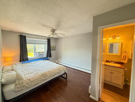 5 Massachussetts Street Plattsburgh NY 12903