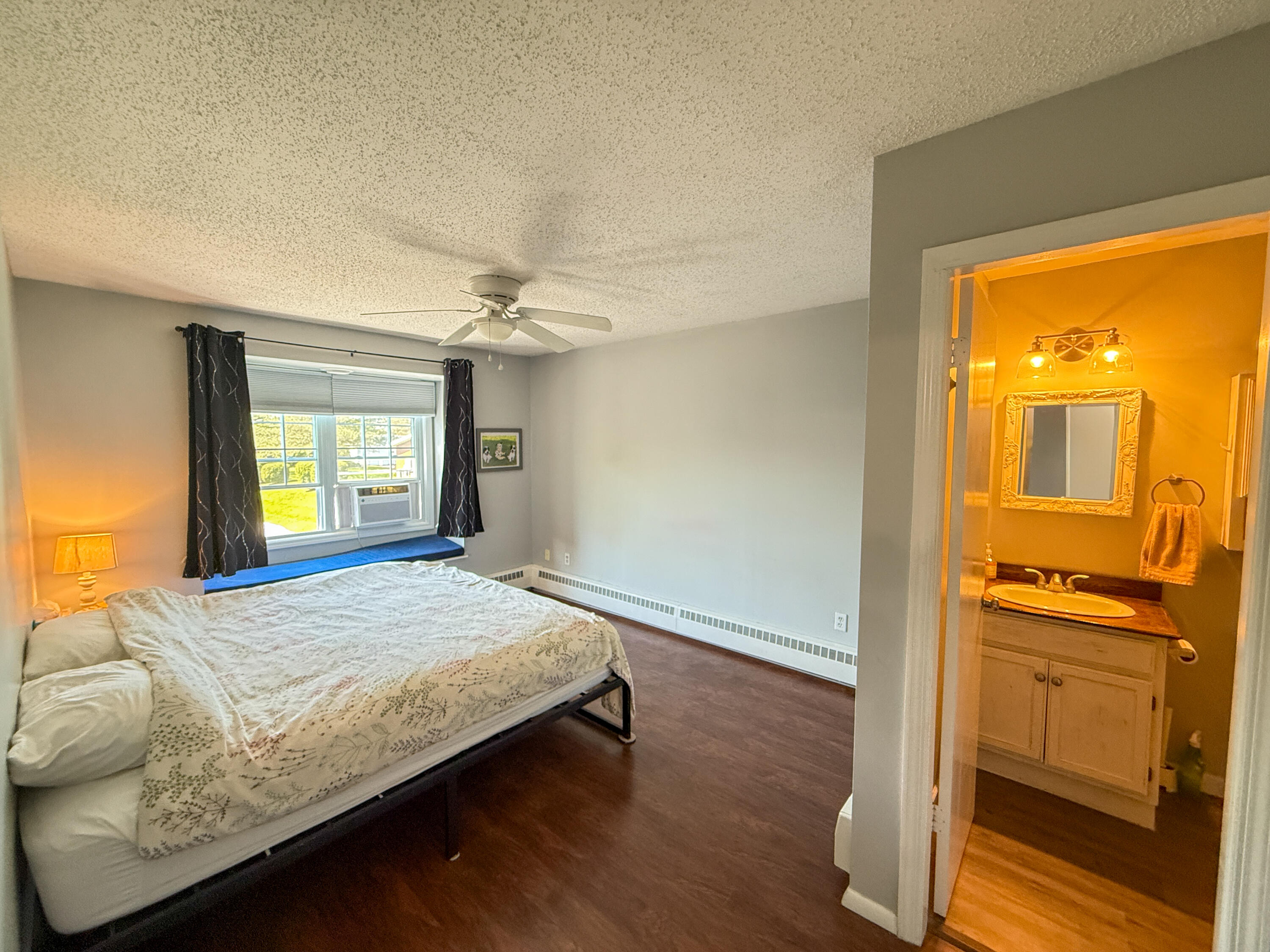 5 Massachussetts Street Plattsburgh NY 12903