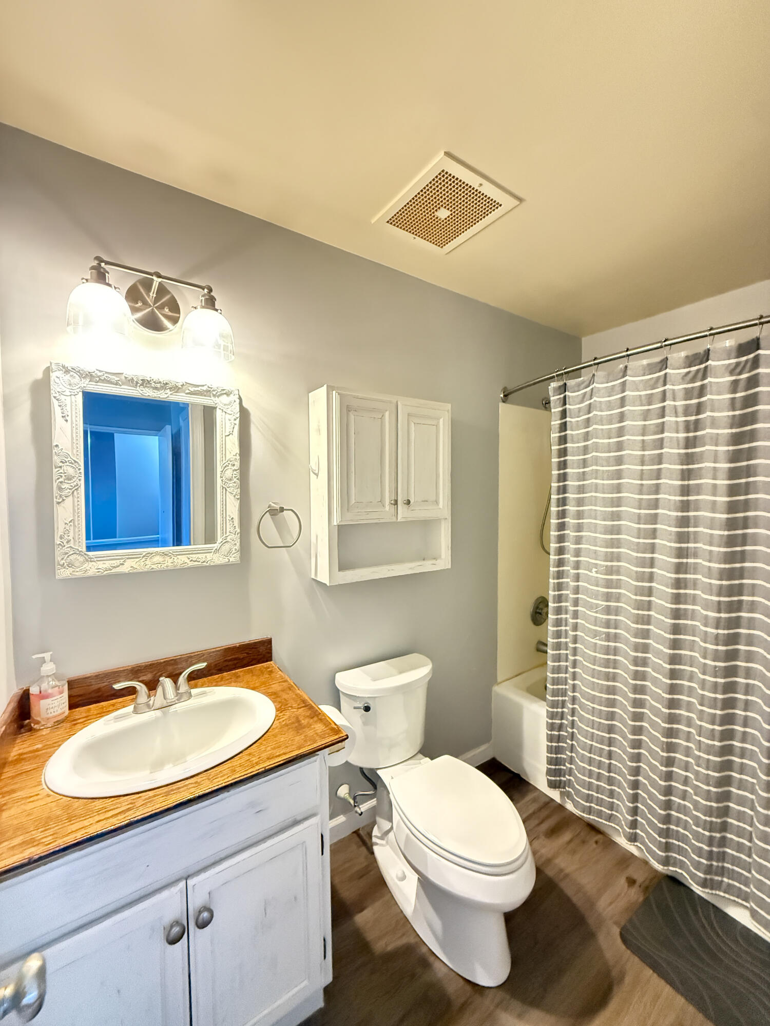 5 Massachussetts Street Plattsburgh NY 12903