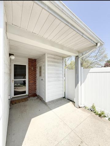 5 Massachussetts Street Plattsburgh NY 12903