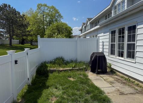 5 Massachussetts Street Plattsburgh NY 12903