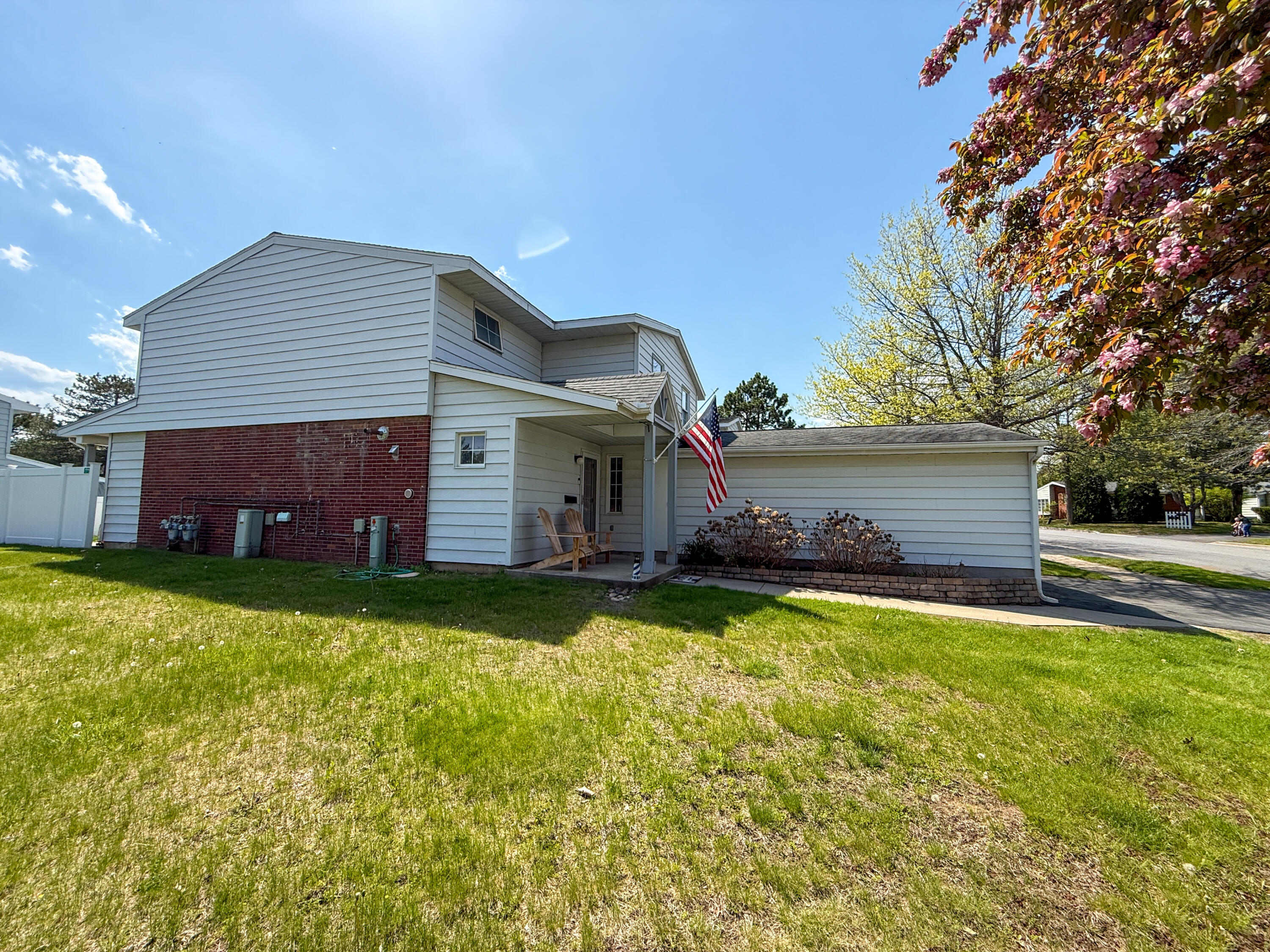 5 Massachussetts Street Plattsburgh NY 12903