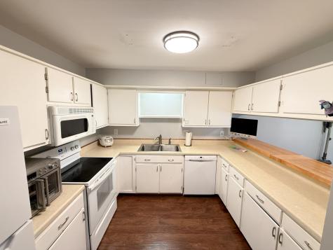 5 Massachussetts Street Plattsburgh NY 12903