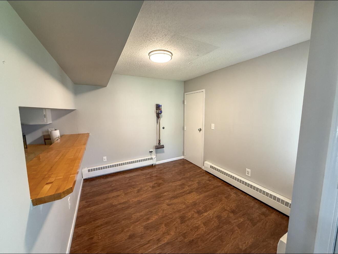 5 Massachussetts Street Plattsburgh NY 12903