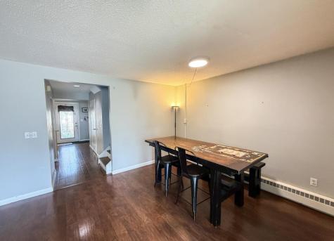 5 Massachussetts Street Plattsburgh NY 12903