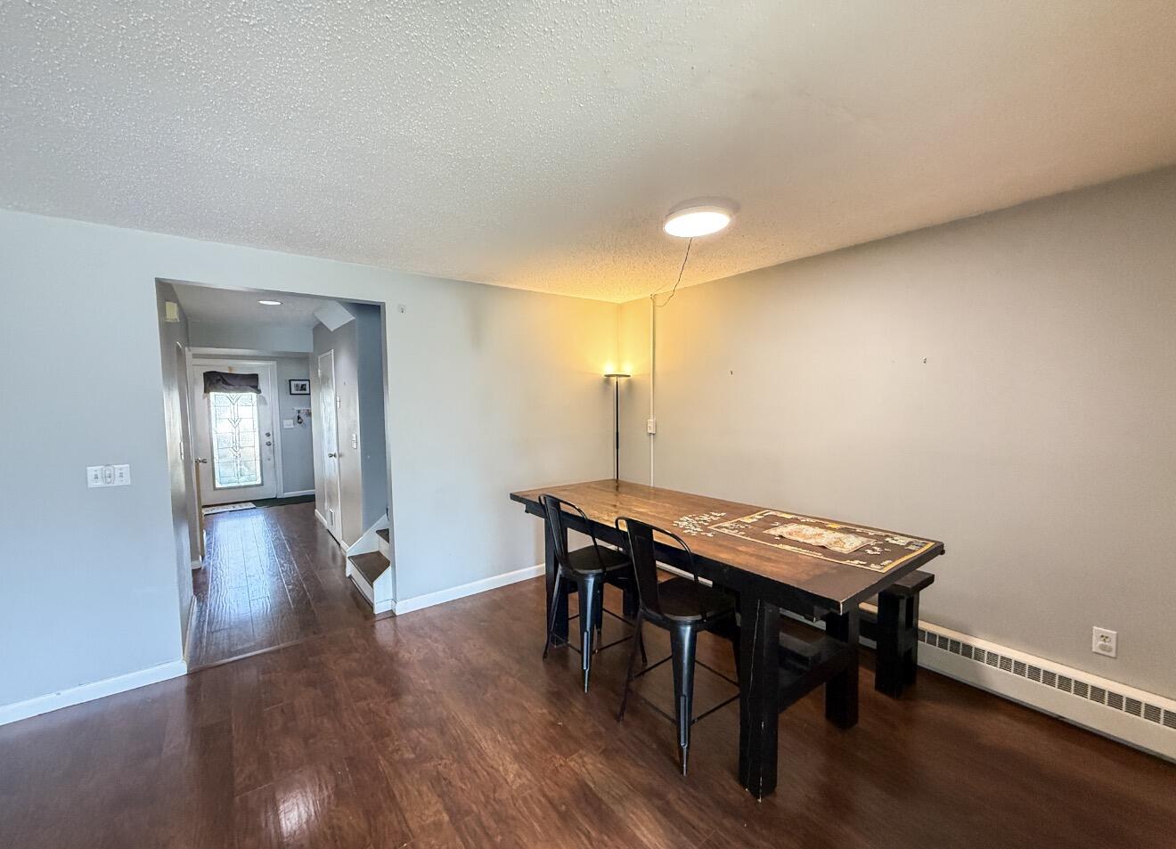 5 Massachussetts Street Plattsburgh NY 12903