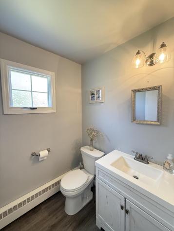 5 Massachussetts Street Plattsburgh NY 12903