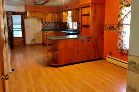 105 Goddeau Road Cadyville NY 12918