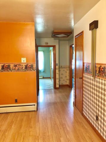 105 Goddeau Road Cadyville NY 12918