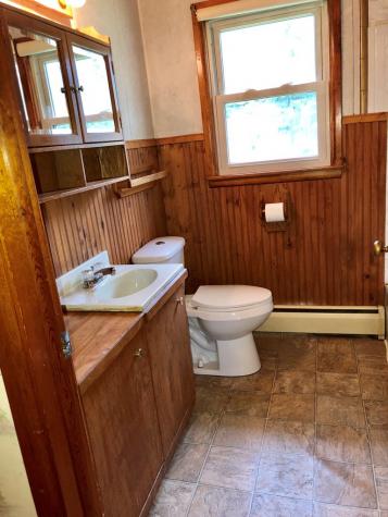 105 Goddeau Road Cadyville NY 12918