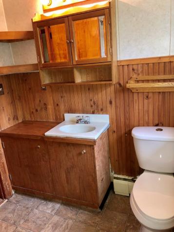 105 Goddeau Road Cadyville NY 12918