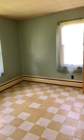 105 Goddeau Road Cadyville NY 12918