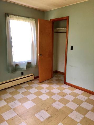105 Goddeau Road Cadyville NY 12918