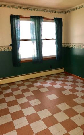 105 Goddeau Road Cadyville NY 12918