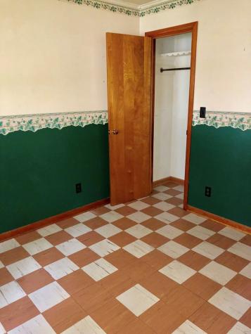 105 Goddeau Road Cadyville NY 12918