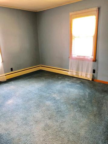105 Goddeau Road Cadyville NY 12918